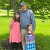 Jackie Liford - Facebook