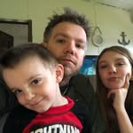 Jake Liford - @jake_liford - Instagram