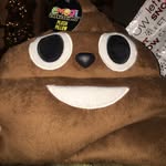 Jake Liford - @eliliford - Instagram