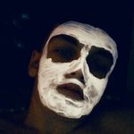 Jack - @jacklightbody14 - Instagram