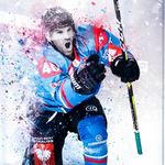 @jack_lightbody14 - Instagram