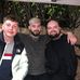 Jack Lightbody - Facebook