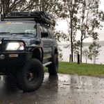 Jack Lightbody - @heyjackieboy_ - Instagram