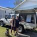 Jack Lightbody - Facebook