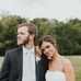 Jack Lightbody - Facebook
