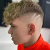 Jacklightbody - @jacklightbodycutshair - TikTok