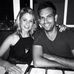 Jackson Lightbody - Facebook