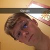 Jack Lightsey - @jacklightsey - TikTok