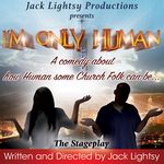 Jack Lightsy Productions - @imonlyhumanjlp - Instagram