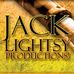 Jack Lightsy Productions - Facebook