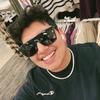 JakelightsVlogs - @jakelightsyt - TikTok
