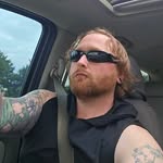 Jack Ligon - @xx_jack89_xx - Instagram