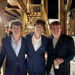 Jack Ligon - @jack_ligon - Instagram