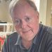 Jack Ligon - Facebook