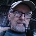 Jack Ligon - @jackligon6 - Instagram