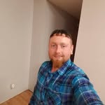 Jack Ligon - @octaneblue08 - Instagram