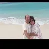 Jack_Ligon - @jack_ligon - TikTok