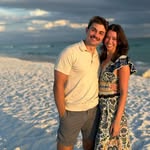 Jack Ligon - @jack.h.ligon - Instagram