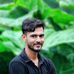 Jack Limon - Facebook