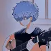 jackligon - @jackligon - TikTok