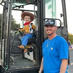 @_jackliles_ - Instagram