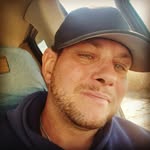 Jack A Liles - @vaultjack - Instagram