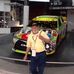 Jack Liles - Facebook