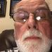 Jack Liles - Facebook