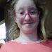Jack Liles - Facebook