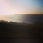 @jack_liles_18 - Instagram