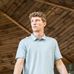 Jack Liles - Facebook