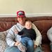 Jack Liles - Facebook