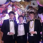 Jack Liles - @jack_liles7 - Instagram