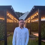 Jack Liles - @lilesjack - Instagram