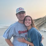 Jack Liles - @jack.liles - Instagram