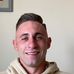 Jack Liles - Facebook