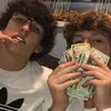 Jack Liles - @jackliles1 - TikTok