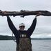 Jack Liles - Facebook