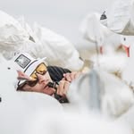 Jack Liles - @jack.liles3 - Instagram