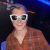 Jack Liles - @liles.jack - TikTok