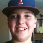 jackliles_199 - @jackliles_redbull_199 - Instagram