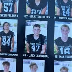 Jack Lilienthal - Facebook