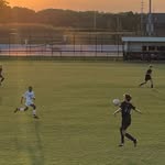 Jack Lilienthal - @lilienthaljack - Instagram