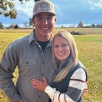 Jack Lilienthal - Facebook