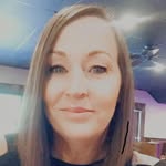 Jackie James Lilienthal - @jackie_lilienthal - Instagram