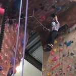 Jackson Lilienthal - @jackson_lilienthal - Instagram