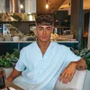 Ethan Lilley - @ethanjacklilley - TikTok