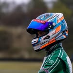 Jack Lilley - @jacklilleyracing - Instagram