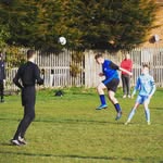 Jack Lilley - @xjack_1000_x - Instagram