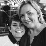 Jack Lilley - @lilley68 - Instagram